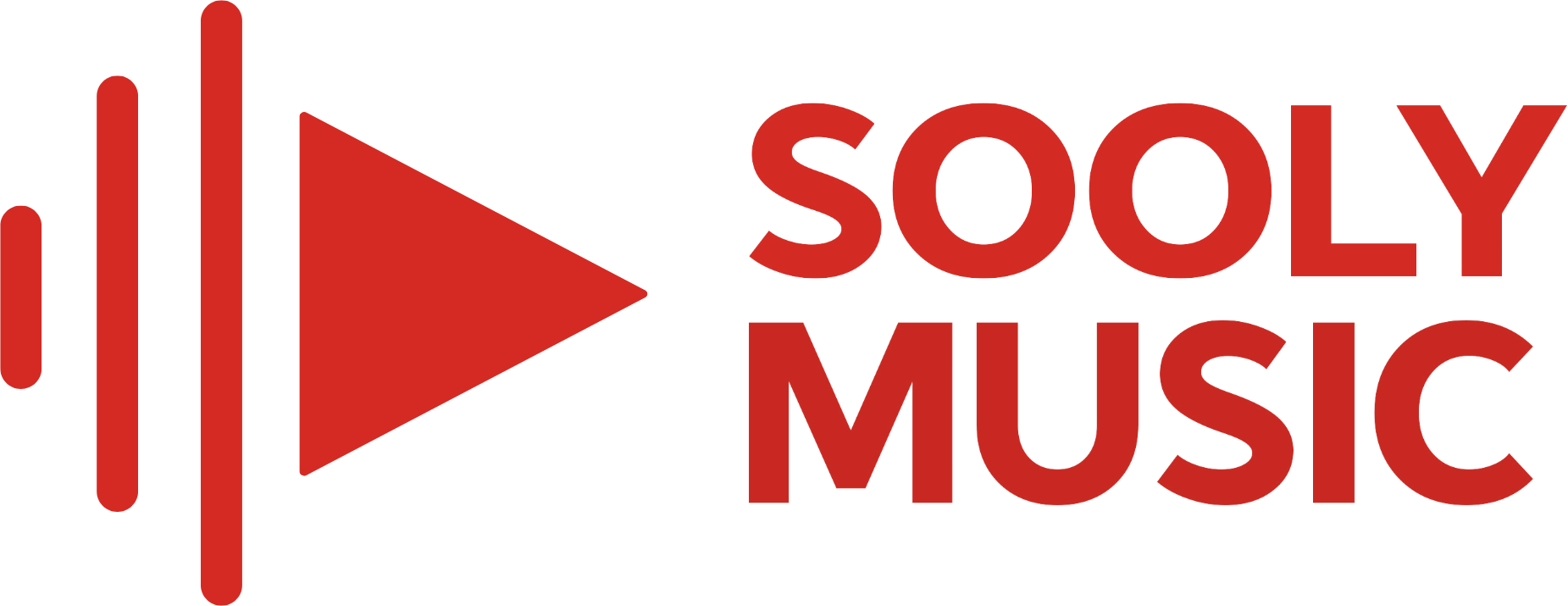 SOOLY Music